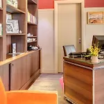 Hotel Crystal Paris