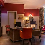 Hotel Crystal