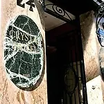 Crystal Hotel