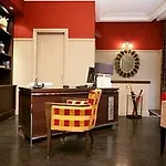 Hotel Crystal 3*