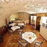 Crystal Hotel