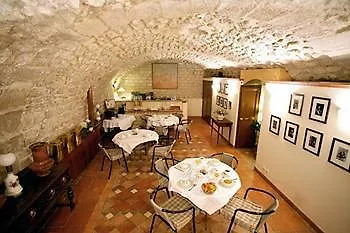 Crystal Hotel